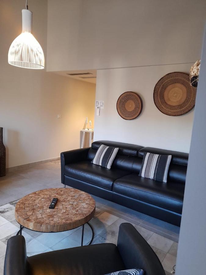 Apparts Et Lofts Bistrot Des Alpilles Saint-Remy-de-Provence Bagian luar foto